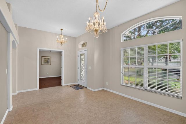 1709 WOODWATCH WAY, Brandon, FL 33510
