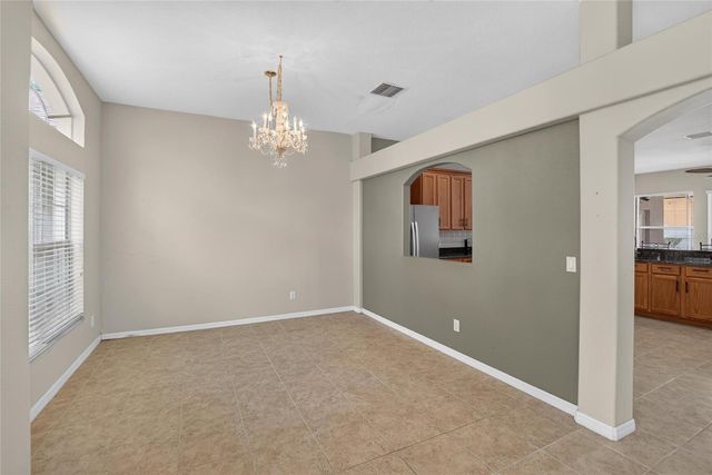 1709 WOODWATCH WAY, Brandon, FL 33510