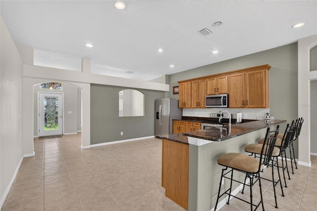 1709 WOODWATCH WAY, Brandon, FL 33510