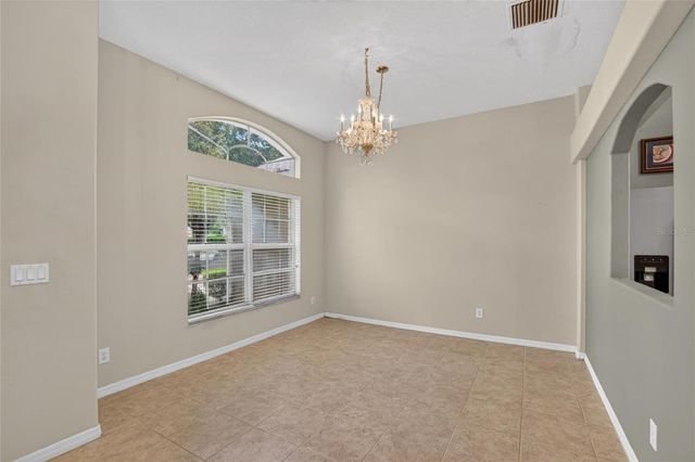 1709 WOODWATCH WAY, Brandon, FL 33510