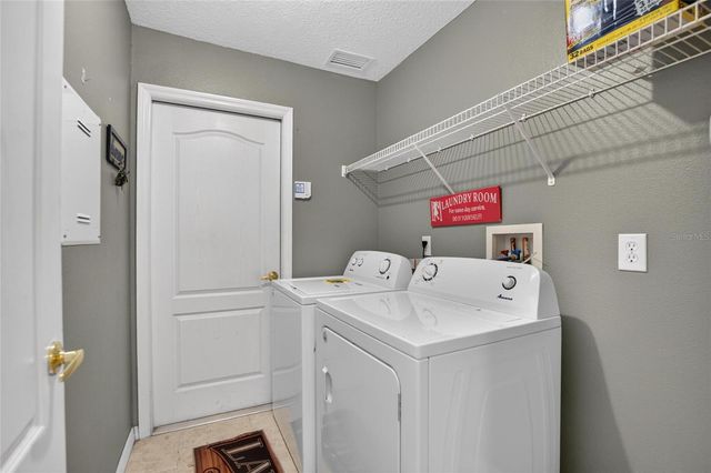 1709 WOODWATCH WAY, Brandon, FL 33510