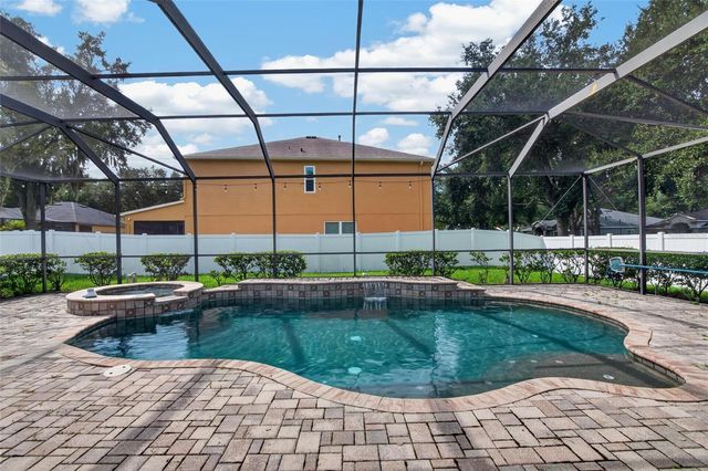 1709 WOODWATCH WAY, Brandon, FL 33510
