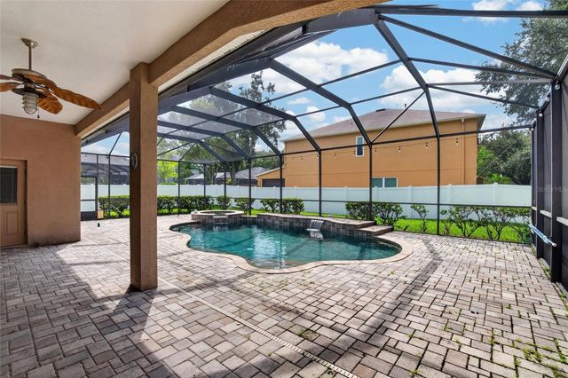 1709 WOODWATCH WAY, Brandon, FL 33510