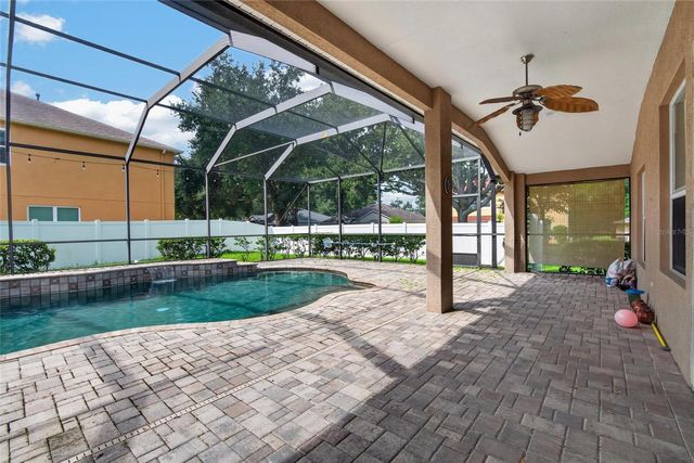 1709 WOODWATCH WAY, Brandon, FL 33510