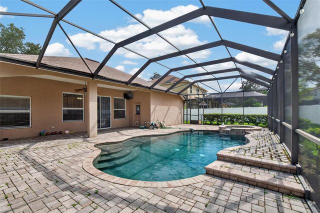 1709 WOODWATCH WAY, Brandon, FL 33510