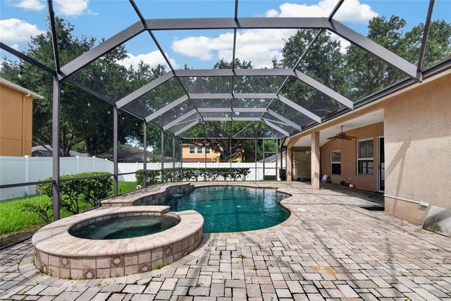 1709 WOODWATCH WAY, Brandon, FL 33510