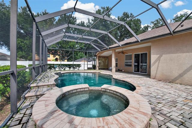1709 WOODWATCH WAY, Brandon, FL 33510