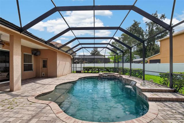 1709 WOODWATCH WAY, Brandon, FL 33510