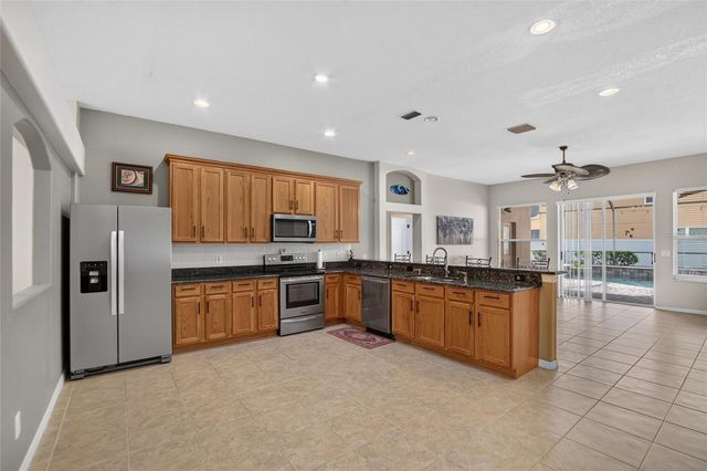 1709 WOODWATCH WAY, Brandon, FL 33510