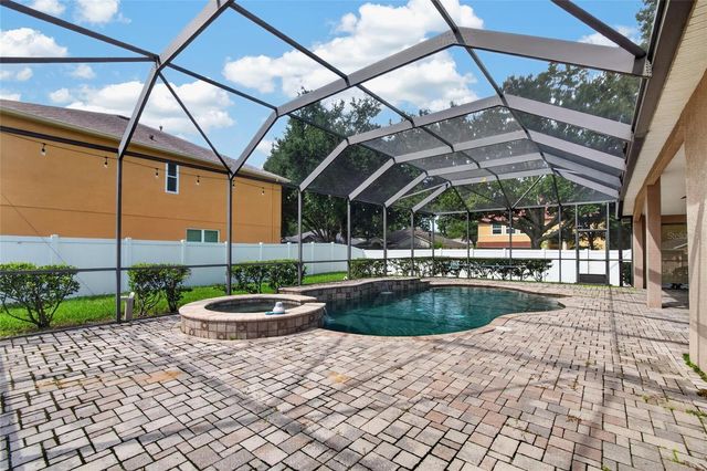 1709 WOODWATCH WAY, Brandon, FL 33510