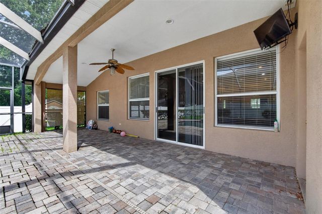 1709 WOODWATCH WAY, Brandon, FL 33510