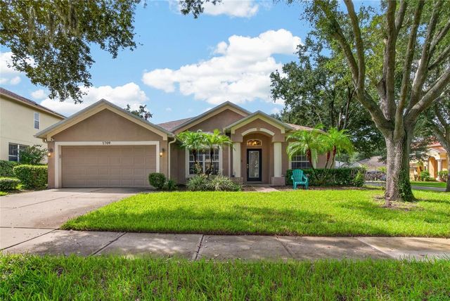 1709 WOODWATCH WAY, Brandon, FL 33510
