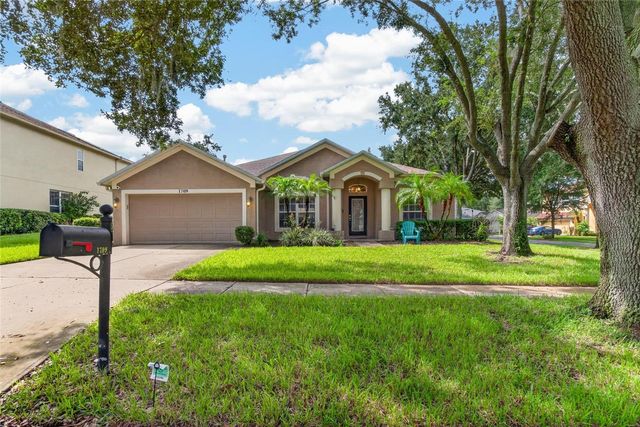 1709 WOODWATCH WAY, Brandon, FL 33510