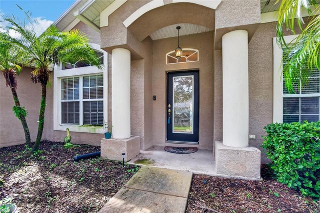 1709 WOODWATCH WAY, Brandon, FL 33510