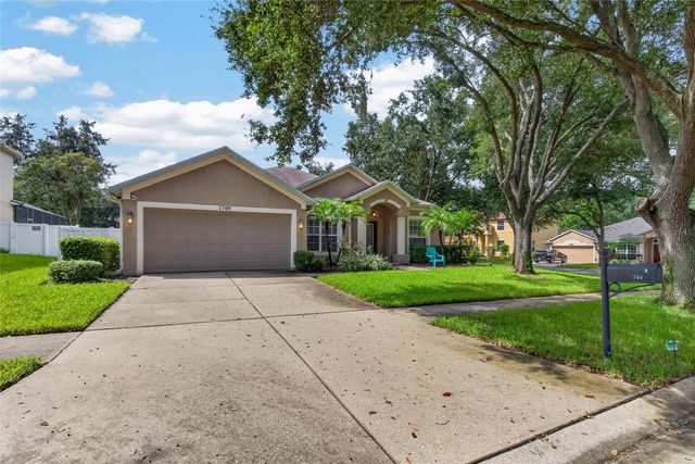 1709 WOODWATCH WAY, Brandon, FL 33510