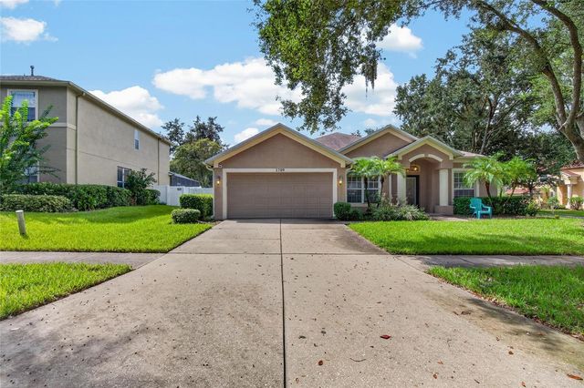 1709 WOODWATCH WAY, Brandon, FL 33510