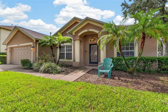 1709 WOODWATCH WAY, Brandon, FL 33510