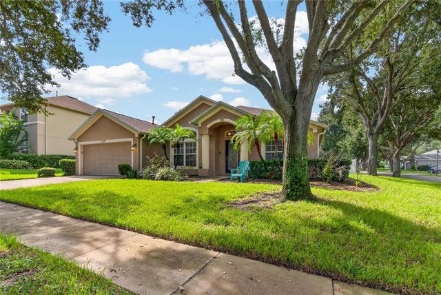 1709 WOODWATCH WAY, Brandon, FL 33510
