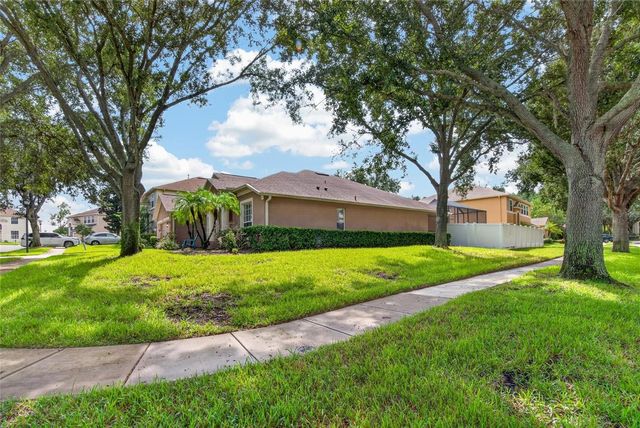 1709 WOODWATCH WAY, Brandon, FL 33510