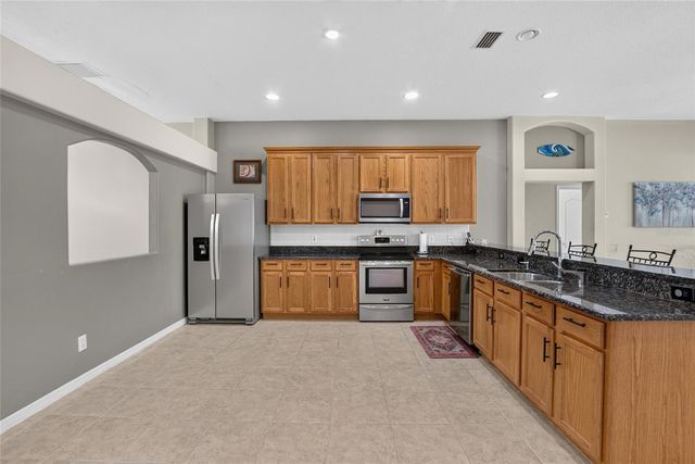 1709 WOODWATCH WAY, Brandon, FL 33510