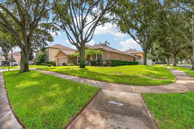 1709 WOODWATCH WAY, Brandon, FL 33510