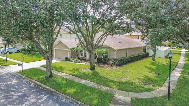1709 WOODWATCH WAY, Brandon, FL 33510