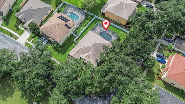 1709 WOODWATCH WAY, Brandon, FL 33510