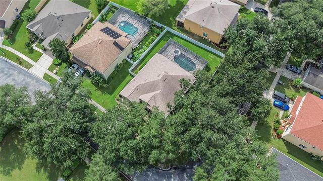 1709 WOODWATCH WAY, Brandon, FL 33510