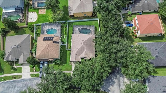 1709 WOODWATCH WAY, Brandon, FL 33510