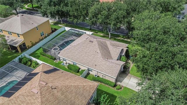 1709 WOODWATCH WAY, Brandon, FL 33510