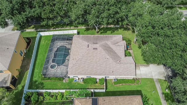 1709 WOODWATCH WAY, Brandon, FL 33510