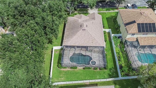 1709 WOODWATCH WAY, Brandon, FL 33510
