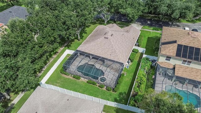 1709 WOODWATCH WAY, Brandon, FL 33510