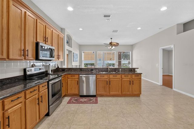1709 WOODWATCH WAY, Brandon, FL 33510