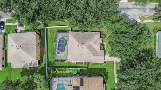 1709 WOODWATCH WAY, Brandon, FL 33510