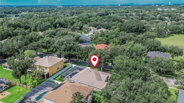 1709 WOODWATCH WAY, Brandon, FL 33510