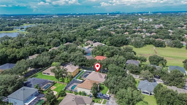 1709 WOODWATCH WAY, Brandon, FL 33510