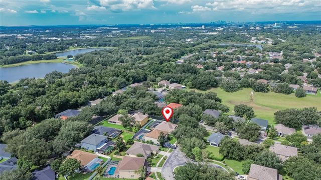 1709 WOODWATCH WAY, Brandon, FL 33510