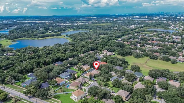 1709 WOODWATCH WAY, Brandon, FL 33510