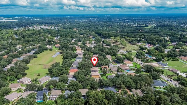 1709 WOODWATCH WAY, Brandon, FL 33510