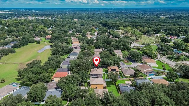 1709 WOODWATCH WAY, Brandon, FL 33510