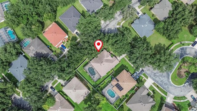 1709 WOODWATCH WAY, Brandon, FL 33510
