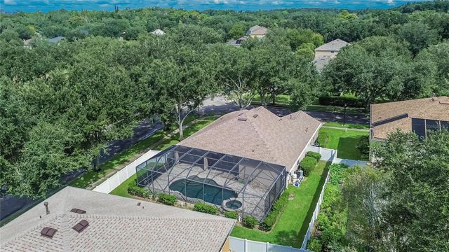 1709 WOODWATCH WAY, Brandon, FL 33510