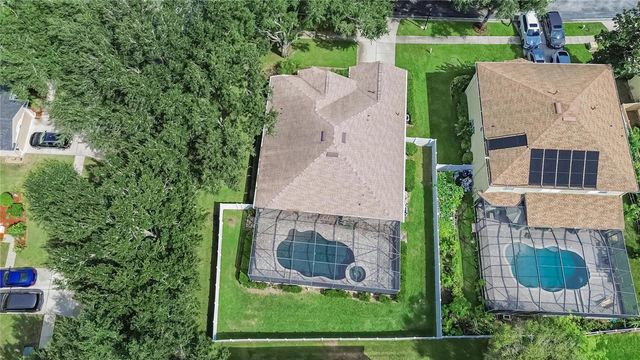 1709 WOODWATCH WAY, Brandon, FL 33510