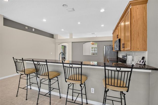 1709 WOODWATCH WAY, Brandon, FL 33510