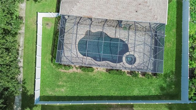 1709 WOODWATCH WAY, Brandon, FL 33510