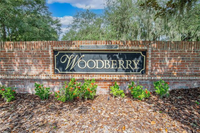 1709 WOODWATCH WAY, Brandon, FL 33510