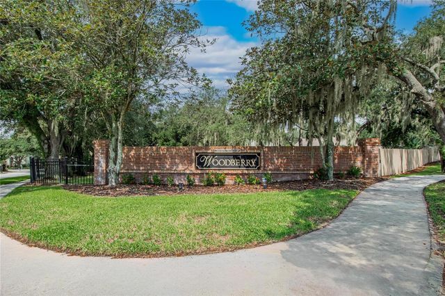 1709 WOODWATCH WAY, Brandon, FL 33510