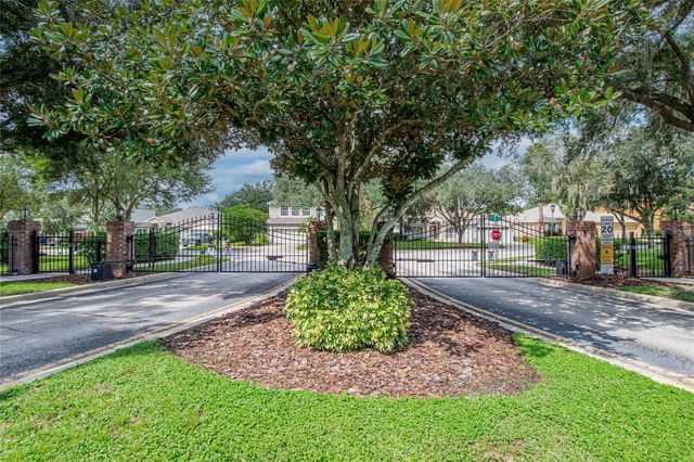 1709 WOODWATCH WAY, Brandon, FL 33510