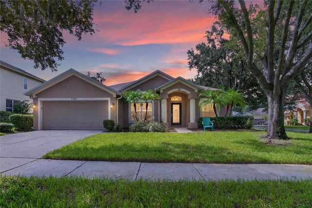 1709 WOODWATCH WAY, Brandon, FL 33510
